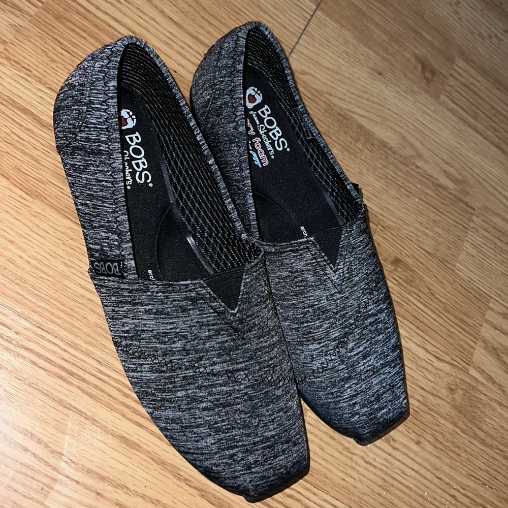 Bob’s by Sketchers